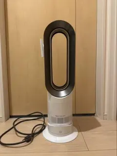 2026年最新】Dyson ファンヒーターの人気アイテム - メルカリ dyson 