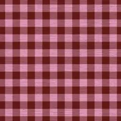 しーちゃん様専用