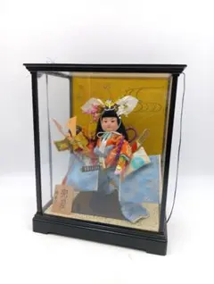 2026年最新】市松人形の人気アイテム - メルカリ