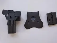 Item thumbnail for item dc9ba938-9bba-4ee0-a491-f2571d7fb519