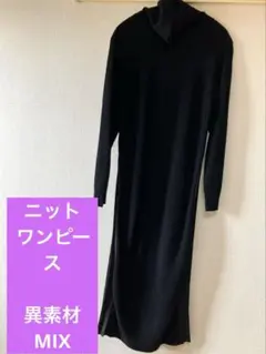 Item thumbnail for item a6581bb8-b610-4dc2-b627-0a9b761b6801