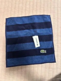 Item thumbnail for item e4a02092-5944-4650-837b-1021f47e63c6