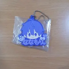 ななもり すとぷり ラバーストラップ 一番くじ