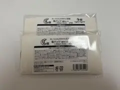 にじさんじ EN くじ アルバーン ノックス まとめ