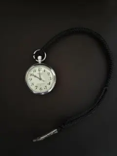 a*n様 SEIKO 懐中時計 盛鉄 昭51 - メルカリ