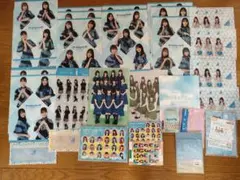 Item thumbnail for item 668f40de-1cfe-40cb-9518-49cc04f8da38