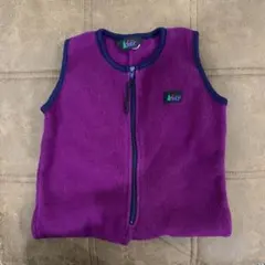 Item thumbnail for item 6b22029f-7aa9-416d-bbd5-09a715532052