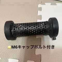 2026年最新】ショート管 バッフルの人気アイテム - メルカリ