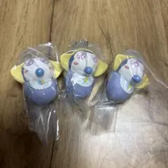 ケロロ軍曹 赤ちゃんになって侵略であります！ タママ二等兵