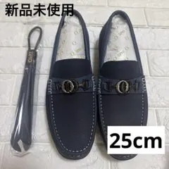 Ron's bikes レザーグローブ M - メルカリ