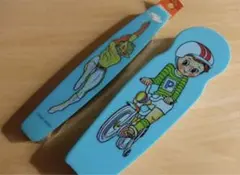 Item thumbnail for item 0748aa45-7330-4852-8a26-7674f6e99837