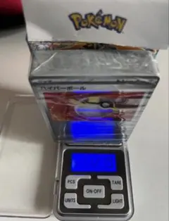 か*ら様 ポケモンカードゲーム スタートデッキ100 重量111.48g - メルカリ