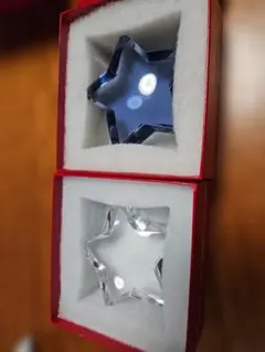 Item thumbnail for item ac0f40b2-8bff-4c2a-8afb-cc08ec950e09