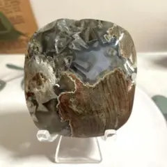 2025年最新】ボルケーノアゲートの人気アイテム - メルカリ