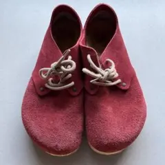 Item thumbnail for item 6c051880-b934-42c3-b84e-a54dd015f1ce