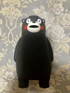 コンコンブル 自撮 くま - メルカリ