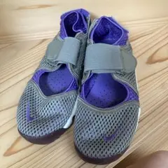 ナイキ リフト 2 エアリフト シューズ 22cm