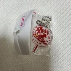 カヨ様 リクエスト 5点 まとめ商品