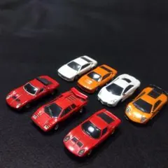 2025年最新】缶コーヒーおまけuccの人気アイテム - メルカリ