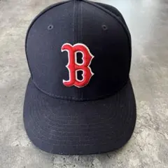 Item thumbnail for item fde27e98-6719-4f01-92a0-a598ea250d71