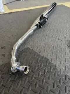 2025年最新】車 マフラー・排気系の人気アイテム - メルカリ