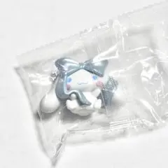 サンリオ バレエリボン フィギュア 【シナモロール】