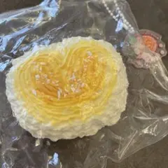 BloomimgJapan ブルーミングジャパン スクイーズ パルミエ