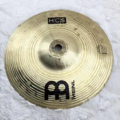 Item thumbnail for item 91d7dd42-a680-4217-a9c4-2da3cd96e53e