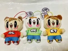 Item thumbnail for item d1d746a6-a8ef-47b9-bbcf-19c359e49f31