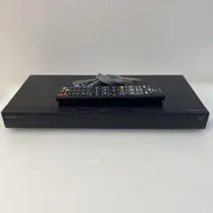 2026年最新】シャープ sharp 2b－c10bw2 ブルーレイレコーダー aquos
