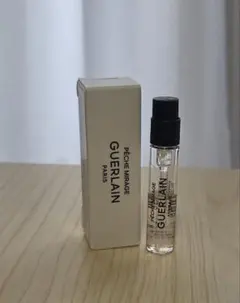 2026年最新】GUERLAIN ペッシュミラージュの人気アイテム - メルカリ