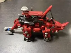 2026年最新】ヘルディガンナーの人気アイテム - メルカリ