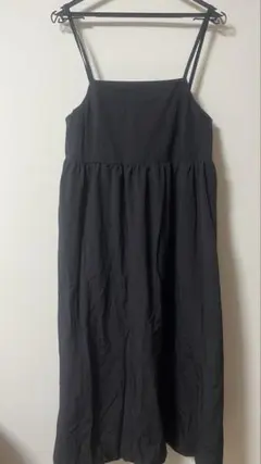 Item thumbnail for item 63b841a0-5c6f-42cb-b560-8fa119b02467