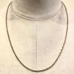 Item thumbnail for item d9d3e0a2-ee52-45c6-867b-e3c71cd2c3c1