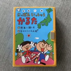 Item thumbnail for item fccf2585-5105-43cd-8c75-4a6ac0cc5b2e