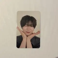 2025年最新】トラジャ ワルツ トレカの人気アイテム - メルカリ