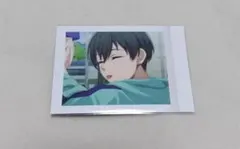 キャラメル様　専用