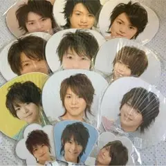 ✩ひぃ様専用4✩