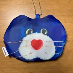 Item thumbnail for item fead76aa-4218-4073-acdf-dd843641249f