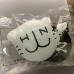 2026年最新】COMPLEXCON njzの人気アイテム - メルカリ