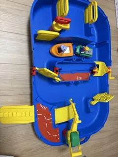 未開封 牽引のキャトルヒーラー プレイマット 遊戯王 公式品 韓国