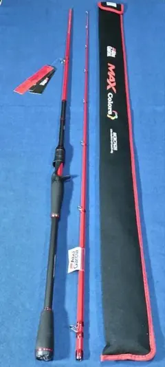 2025年最新】パームスフレイムの人気アイテム - メルカリ