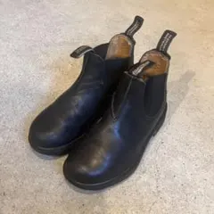 blundstone kids 11 ブランドストーンのサムネイル