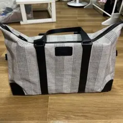 Item thumbnail for item fea76b6c-eda6-43d8-82b9-12b4e7614172