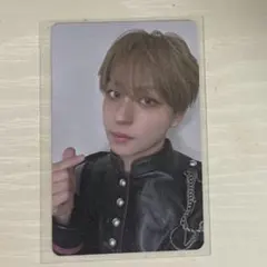 クアラルンプールVIP TAKI