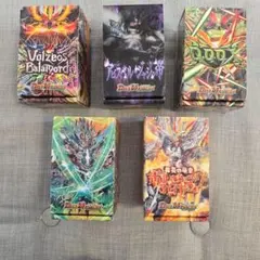 2026年最新】デュエマフェス ケースの人気アイテム - メルカリ