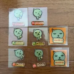 2026年最新】レトロQooキャラクターグッズの人気アイテム - メルカリ