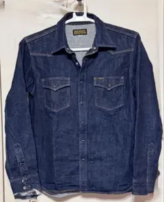 2025年最新】IRON HEART メンズ シャツの人気アイテム - メルカリ