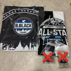 2026年最新】Bリーグオールスターグッズの人気アイテム - メルカリ