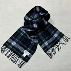 2025年最新】ジョンストンズ ストール ドレスゴードンの人気